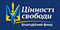 Logo44